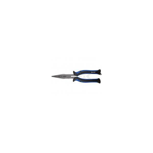 Mustad Alicates Pliers MT108 8” – 20cm