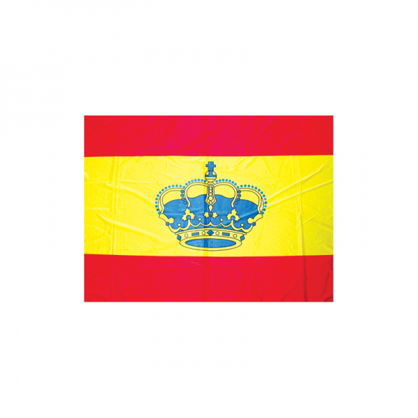 Bandera Española 20x30
