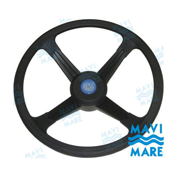 VOLANTE 4R NYLON 320