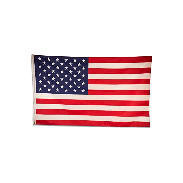 Bandera EE.UU