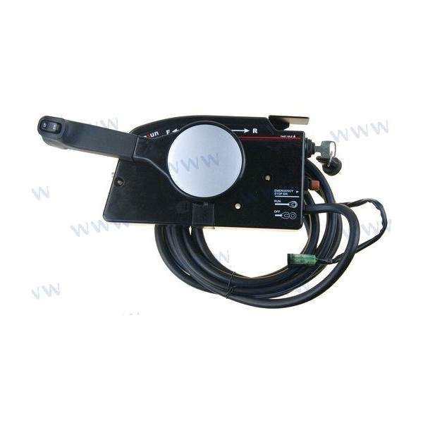 MANDO DE CONTROL REMOTO COMPLETO YAMAHA-PARSUM