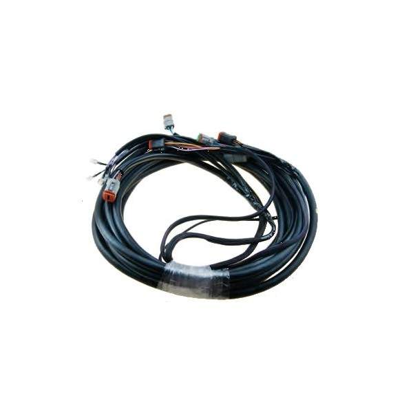 Arnes Cables 20FT 0176342 Johnson / Evinrude