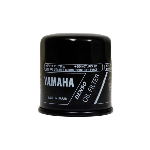 Filtro Aceite Yamaha 5GH-13440-71