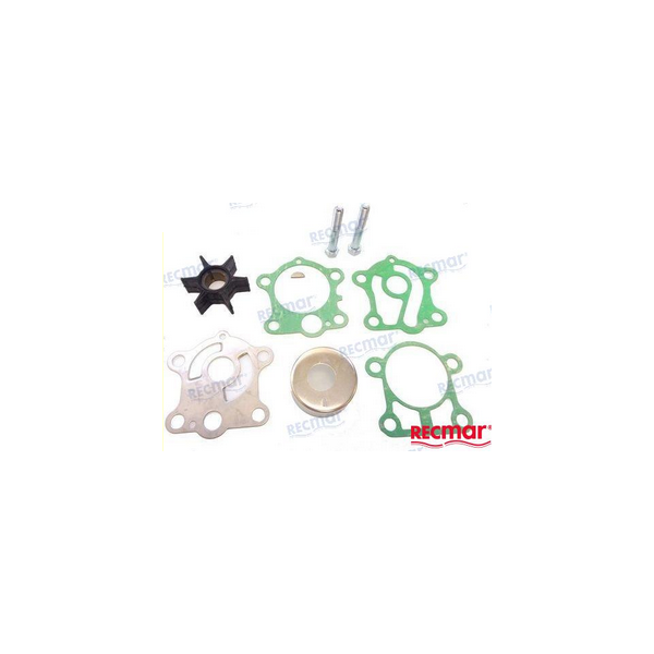 Kit Bomba Yamaha 6J8-W0078-A2