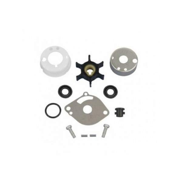 Kit Bomba YAMAHA 6A1-W0078-01