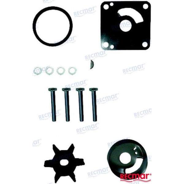 Kit Bomba YAMAHA 6L2-W0078-00