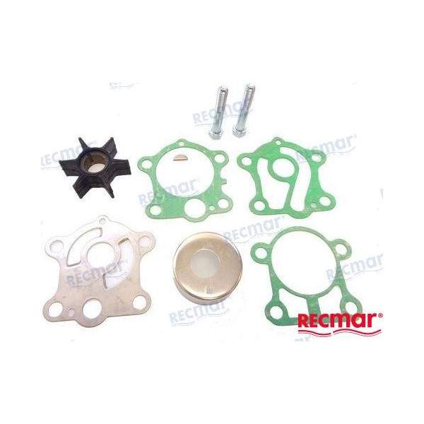 Kit Bomba YAMAHA 6J8-W0078-A1