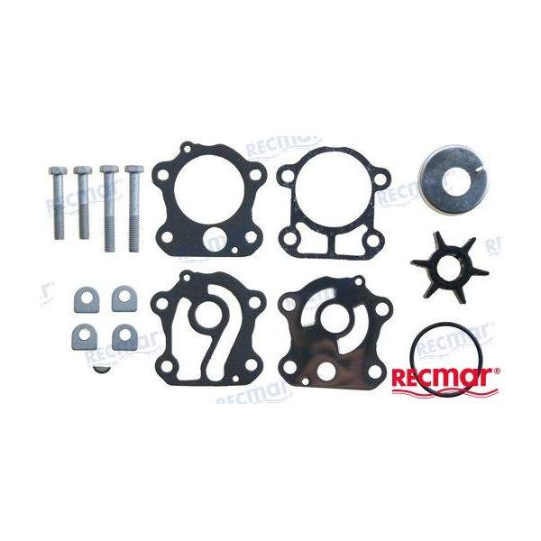 Kit Bomba YAMAHA 6K5-W0078-01