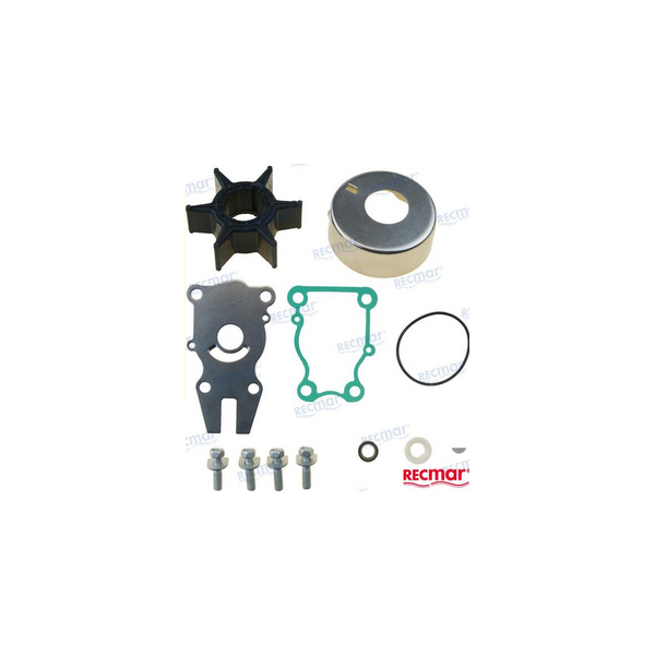 Kit bomba Yamaha 63D-W0078-01