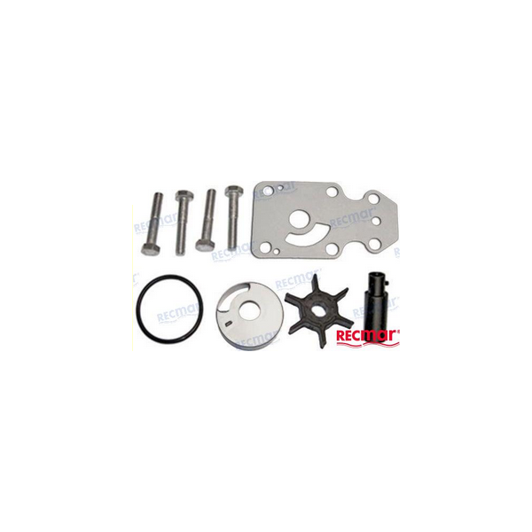 Kit Bomba Yamaha 68T-W0078-00