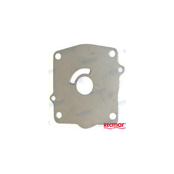 Base Bomba Agua Yamaha 6G5-44323-00