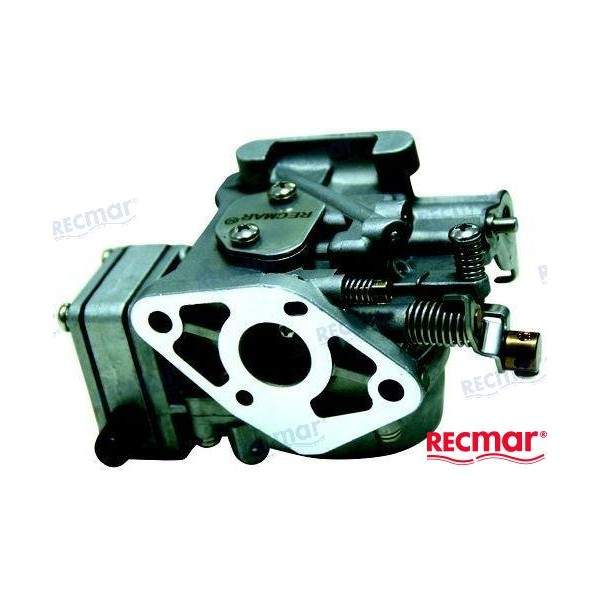 Carburador Yamaha 6L5-14301-03