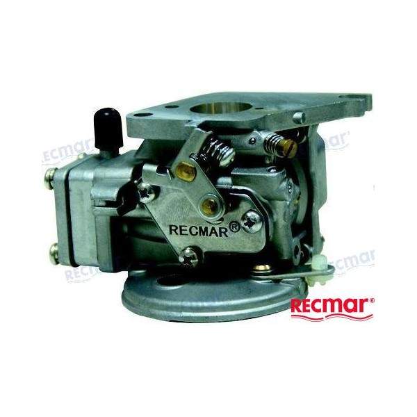 Carburador Yamaha 6E3-14301-05