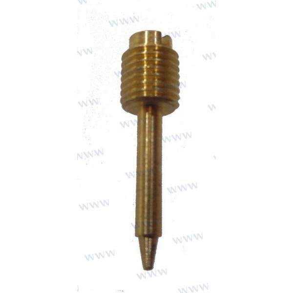 Tornillo Regulación Aire Yamaha 6F5-14323-01