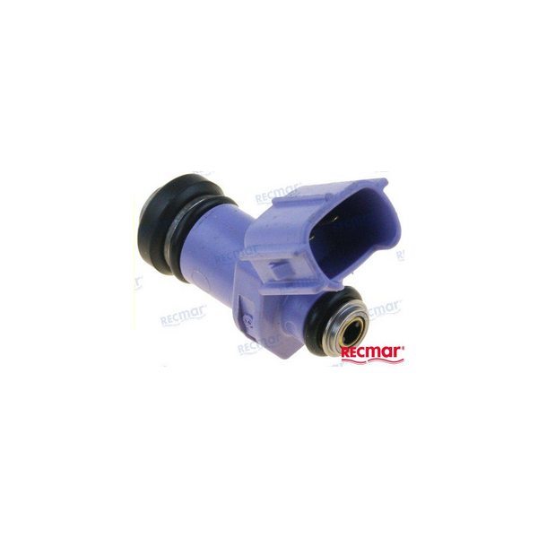 Inyector Yamaha 6P2-13761-00