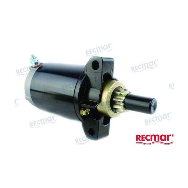 Motor Arranque Yamaha 66M-81800-02-00