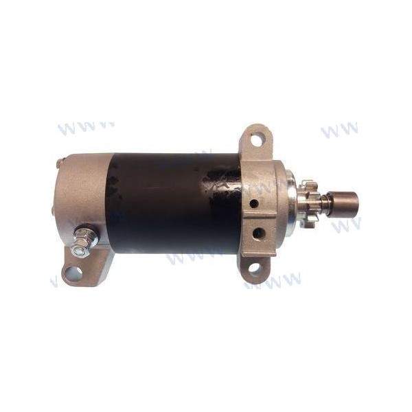 Motor Arranque Yamaha 6AH-81800-00