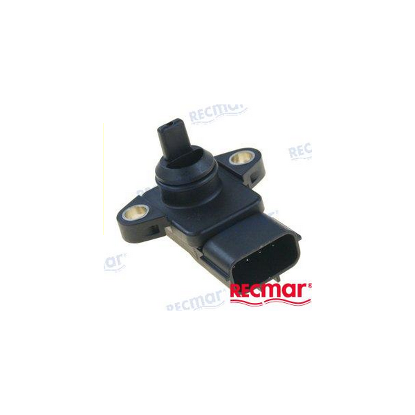 Sensor Presión Aire Yamaha 68F-83688-10