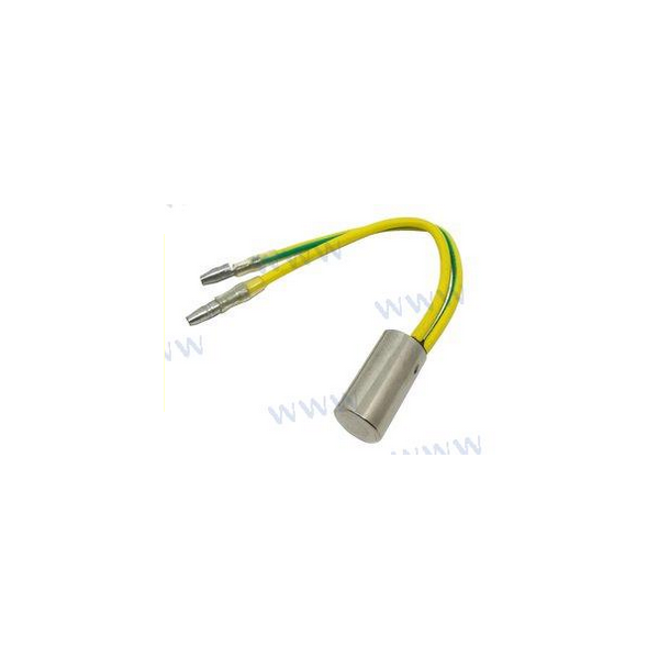 Sensor Temperatura Yamaha 65W-85790-00