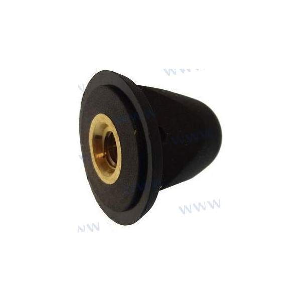 Tuerca 6L5-45616-00 Yamaha