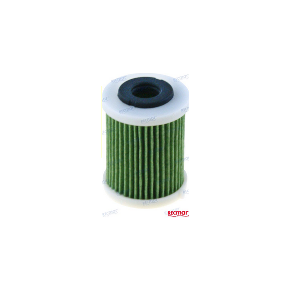 Filtro Combustible Suzuki 15412-93J10