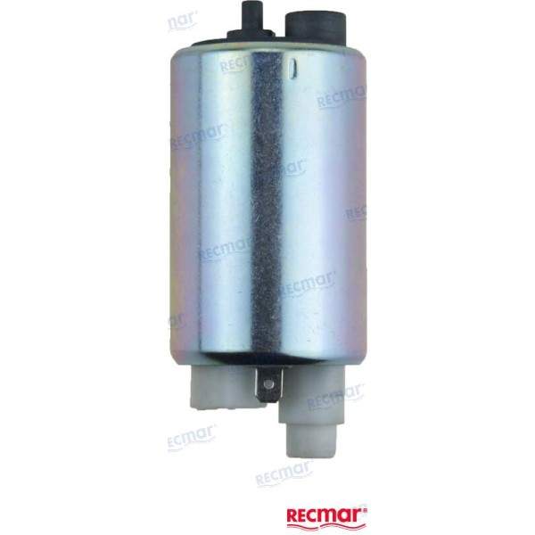 Bomba Combustible Suzuki 15200-92J00