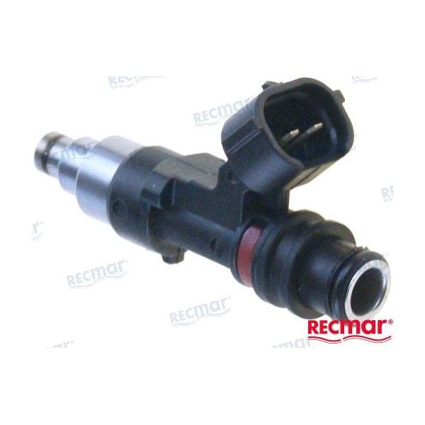 Inyector Suzuki 15710-85K00