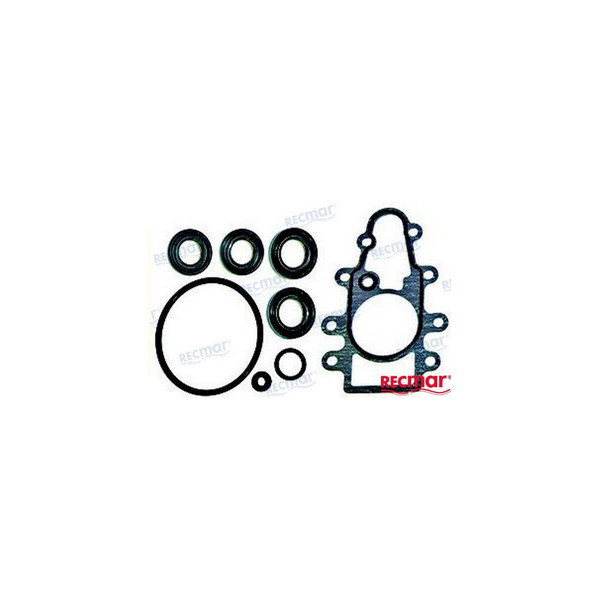 Kit Retenes Suzuki 25700-95J00