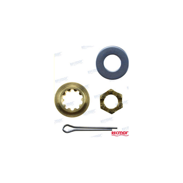 Kit Tuerca Suzuki 57630-96300