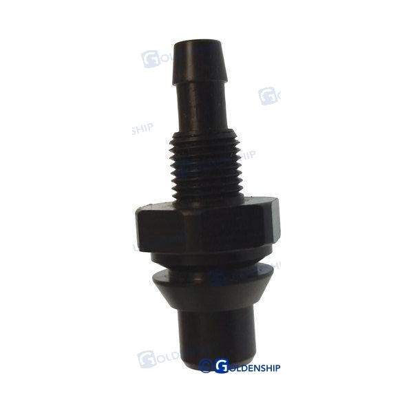 Novedad Conector Combustible Suzuki 65720-94410