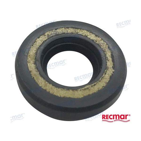 Reten Suzuki 09282-10008 - 10x21x4.5