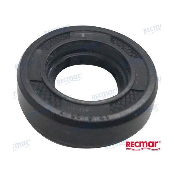 Reten Suzuki 09282-12010 - 12x25x7mm