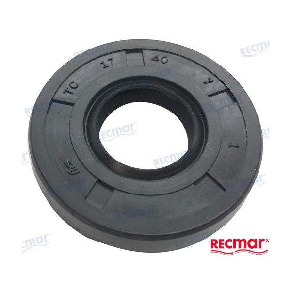 Reten Suzuki 09283-17002 - 17x29x7 mm