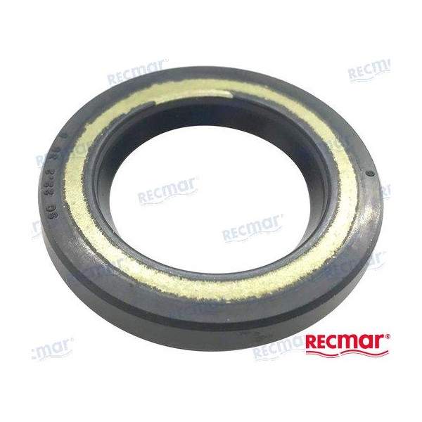 Reten Suzuki 09289-22007 - 21.2x35x5 mm