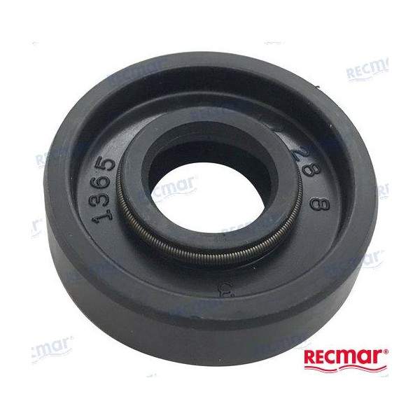 Reten Suzuki 09289-12002 -12x28x8 mm