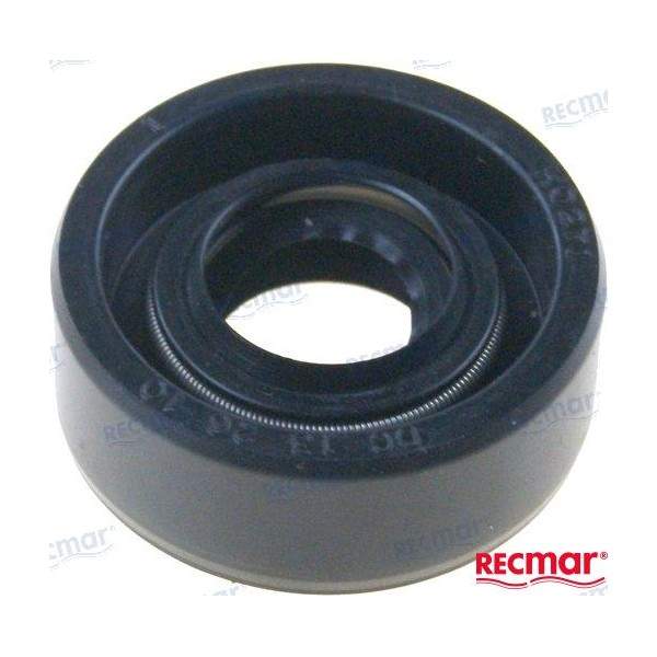 Reten Suzuki 09289-12003 - 13x26x10mm