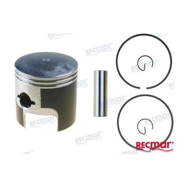 Kit Piston 12110-94400 Suzuki