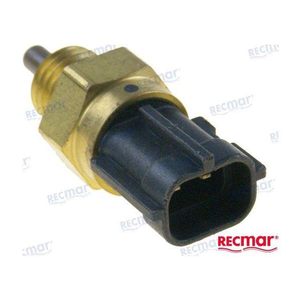 Sensor temperatura Aire Suzuki 13650-56B00