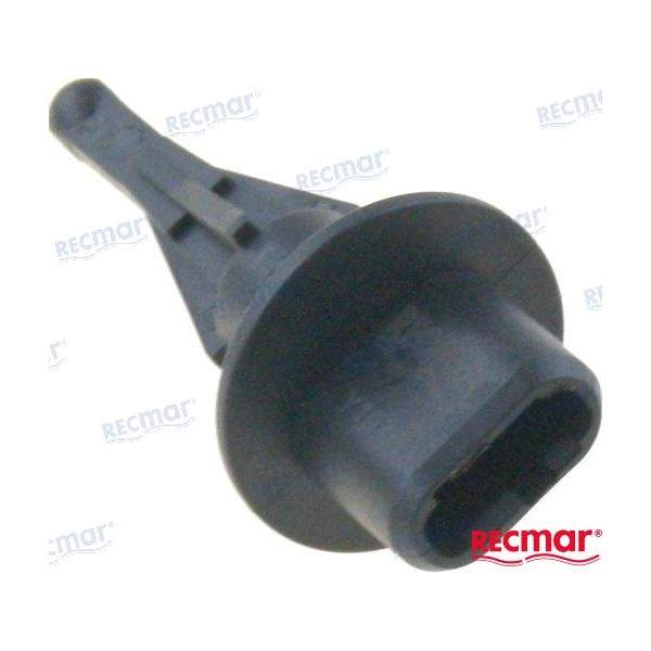 Sensor temperatura Aire Suzuki 13650-52G00