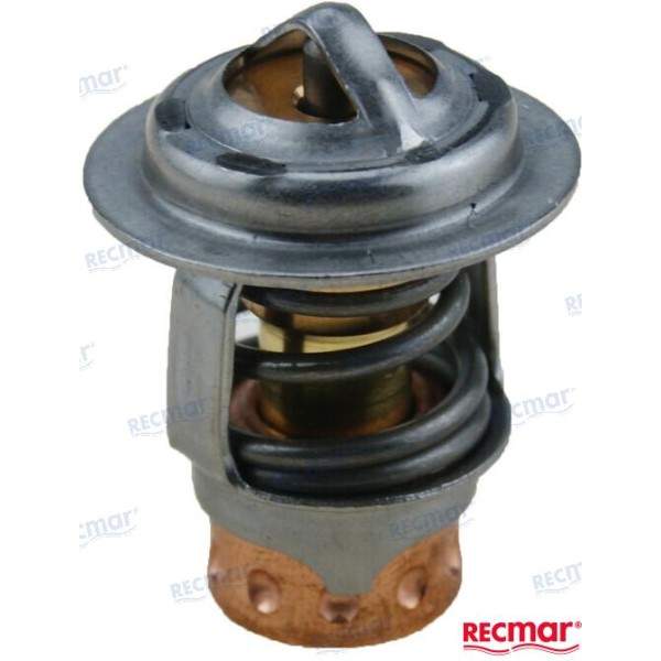 Termostato Mercury 8M0117413 / 14586