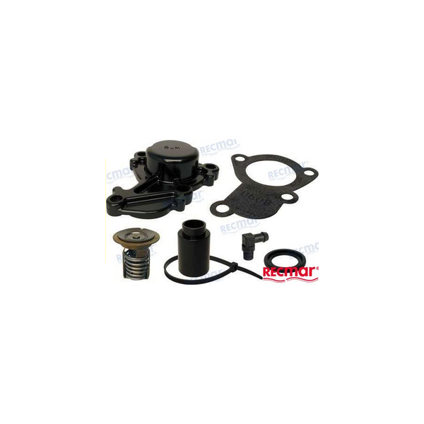 Kit Termostato Mercury Mariner 850055A2