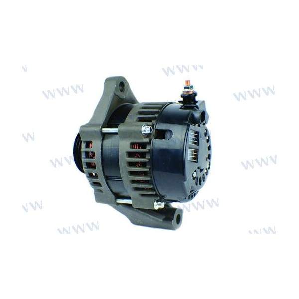 Alternador 8M0064021 Mercury