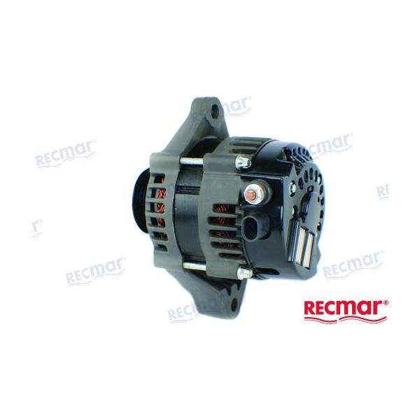 Alternador 8M0064020 Mercury