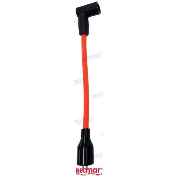 Cable Bujía Mercury (9") 84-813715A1