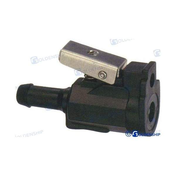 Conector Combustible Mercury 22-142131