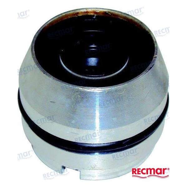 Caja portaretenes 46-821307A2 Mercury