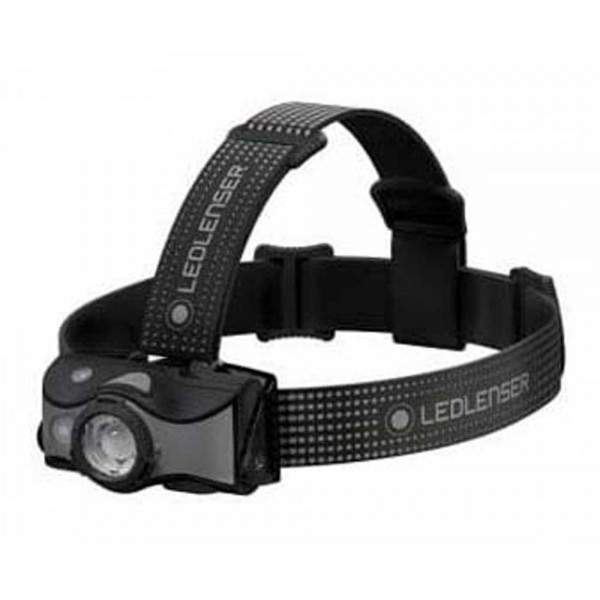 Frontal Ledlenser mh7