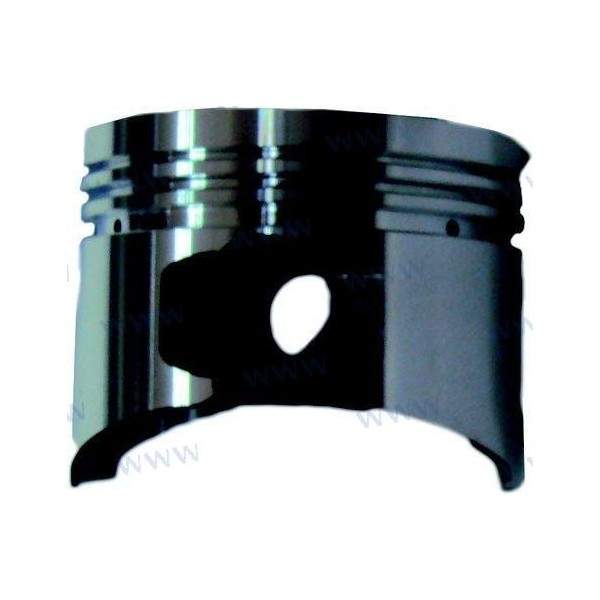 Piston Mercury 8HP - 15HP (323cc)