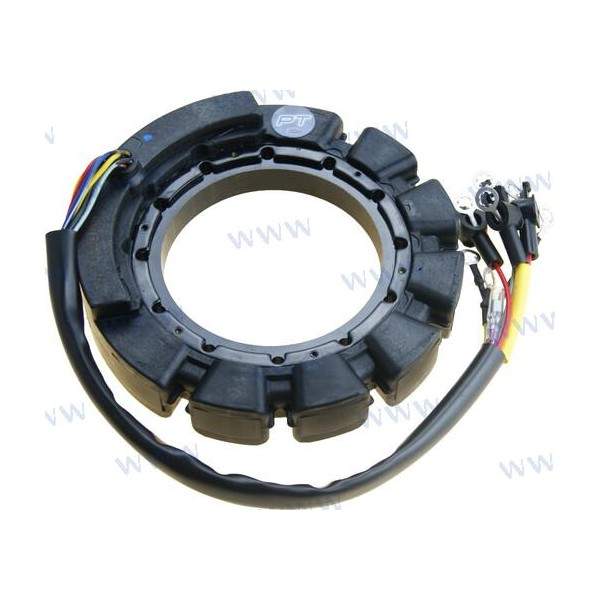 Stator Mercury  398-5454A11