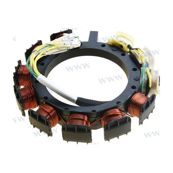 Stator Mercury 398-852386A4